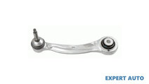 Bascula BMW X5 (F15, F85) 2013-2016 #2 02329006151...