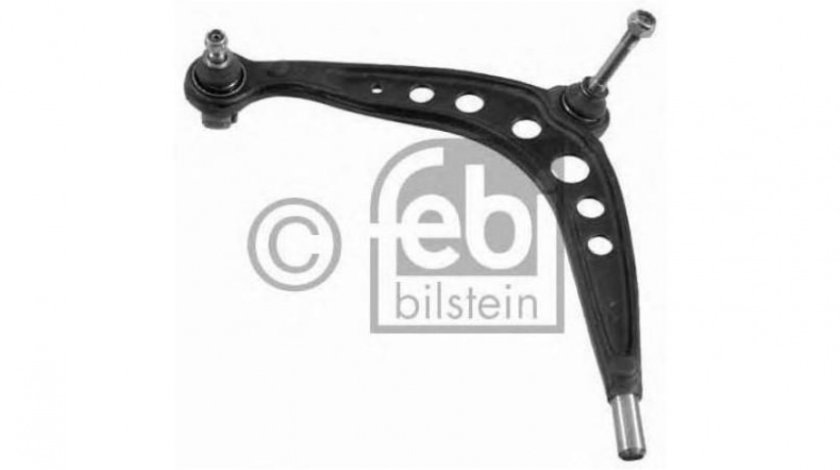 Bascula BMW Z3 (E36) 1995-2003 #3 0060361A1