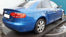 Bascula dreapta Audi A4 B8 2009 Sedan 1.8 TFSI