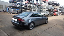 Bascula dreapta Audi A4 B8 2011 SEDAN 1.8 TFSI CDH...