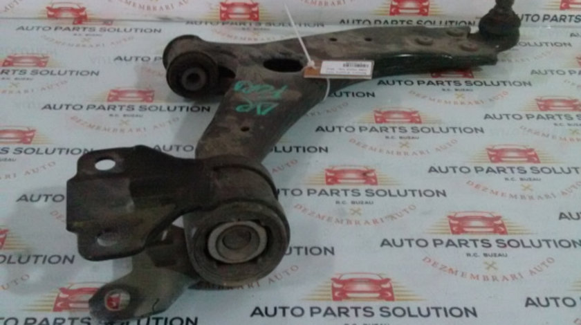 Bascula dreapta fata FORD FOCUS 3 2010-2014