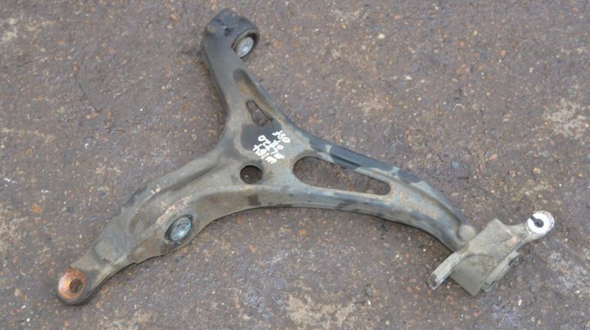 Bascula dreapta fata Mercedes ML W164,GL X164 A1643301807