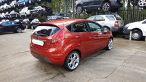 Bascula dreapta Ford Fiesta 6 2008 HATCHBACK 1.6 T...