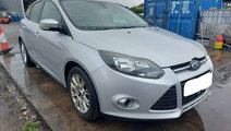 Bascula dreapta Ford Focus 3 2011 HATCHBACK 1.6 CR...