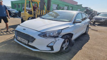 Bascula dreapta Ford Focus 4 2021 HatchBack 1.5 td...