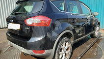 Bascula dreapta Ford Kuga 2010 SUV 2.0 TDCI UFDA