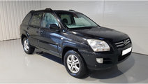 Bascula dreapta Kia Sportage 2006 SUV 2.0 CRDi