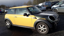 Bascula dreapta Mini Cooper 2009 Hatchback 1.4i