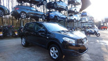 Bascula dreapta Nissan Qashqai 2010 SUV 1.6 i