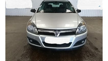 Bascula dreapta Opel Astra H 2006 Hatchback 1.7 DT...