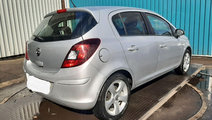 Bascula dreapta Opel Corsa D 2013 HATCHBACK 1.4 i