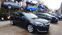 Bascula dreapta Opel Insignia B 2015 BREAK 2.0 A20...