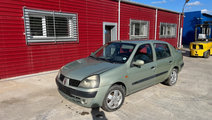 Bascula dreapta Renault Clio 2 2003 BERLINA 1.5 DC...