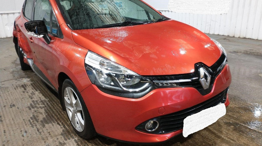 Bascula dreapta Renault Clio 4 2014 HATCHBACK 1.5 dCI E5