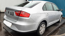 Bascula dreapta Seat Toledo 2015 Sedan 1.6 TDI