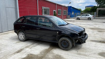 Bascula dreapta Skoda Fabia I Combi 1.4 benzina an...