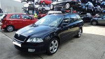 Bascula dreapta Skoda Octavia II 2005 Break 2.0 TD...