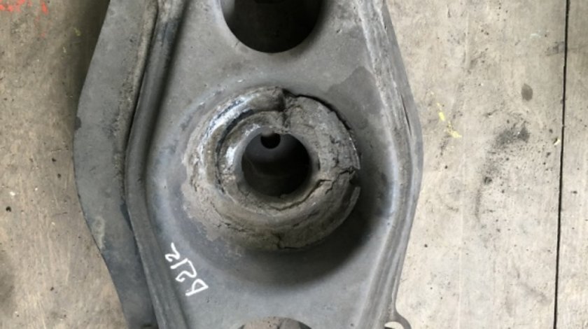 Bascula dreapta spate Mercedes E Class w212 2010