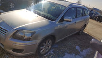 Bascula dreapta Toyota Avensis 2006 Break 2.0