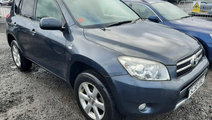 Bascula dreapta Toyota RAV 4 2008 SUV 2.2 TDI