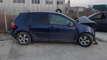 Bascula dreapta Volkswagen Golf 5 2008 hatchback 1...