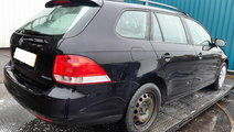 Bascula dreapta Volkswagen Golf 5 2009 Variant 1.9...