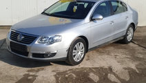 Bascula dreapta Volkswagen Passat B6 2007 Limuzina...