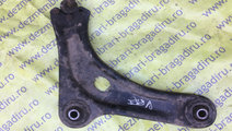 Bascula fata dreapta Citroen C3 [2002 - 2010] Hatc...