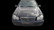 Bascula fata dreapta Mercedes-Benz C-Class W203/S2...