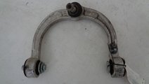 Bascula fata dreapta Mercedes ML W164 a2513300807