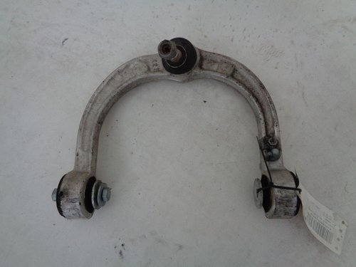 Bascula fata dreapta Mercedes ML W164 a2513300807