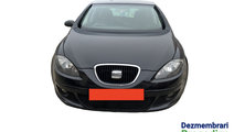 Bascula fata dreapta Seat Altea [2004 - 2009] Mini...