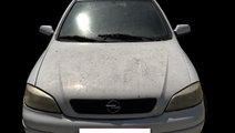Bascula fata stanga Opel Astra G [1998 - 2009] wag...