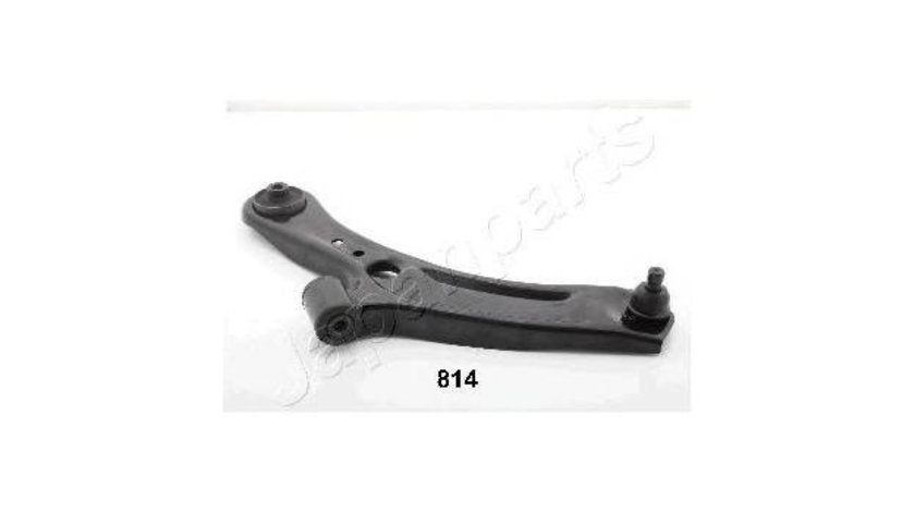 Bascula Fiat SEDICI 2006-2016 #2 14701108