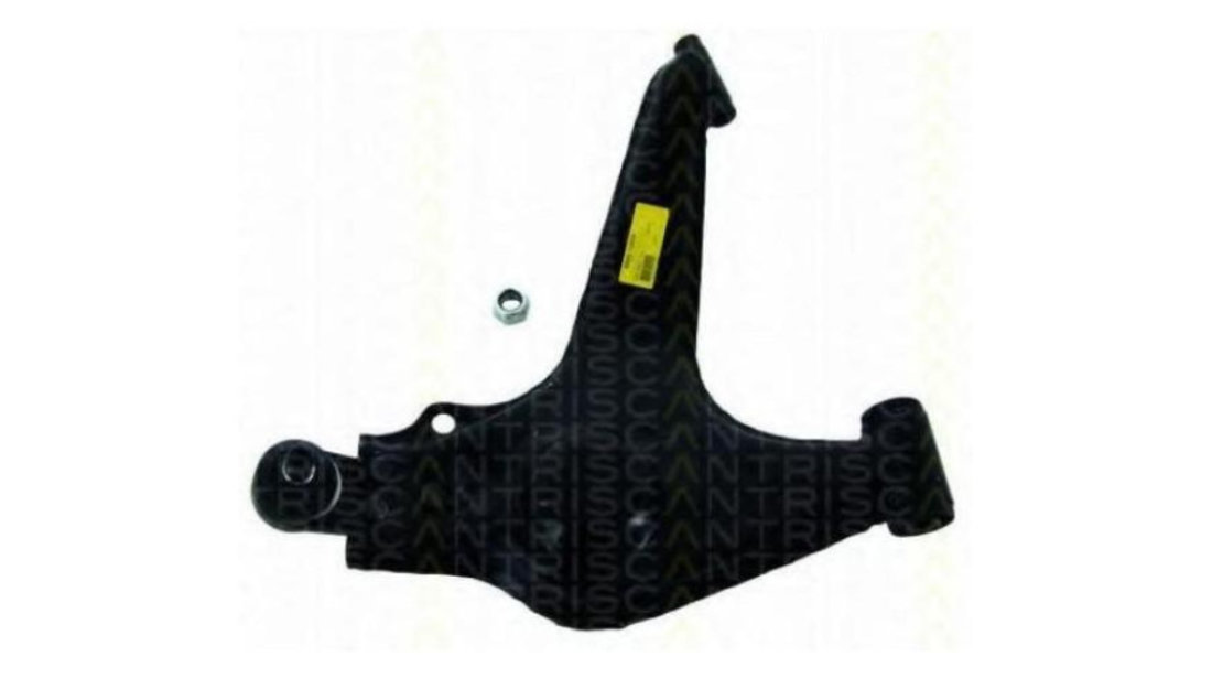 Bascula Ford TRANSIT TOURNEO 1994-2000 #2 14TC5363