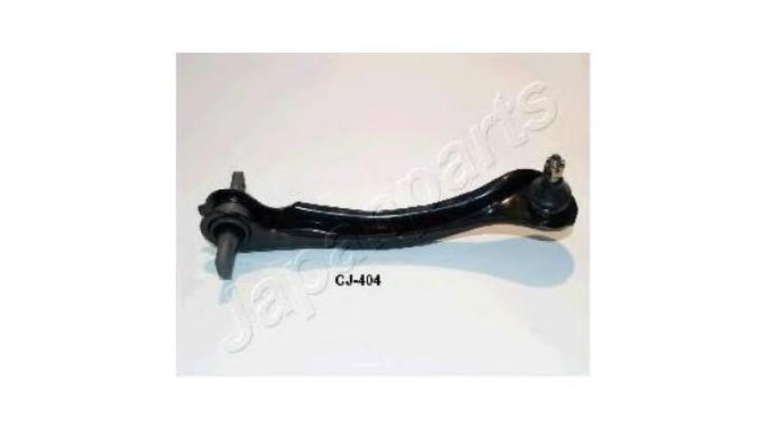 Bascula Honda ACCORD Mk V cupe (CD) 1993-1998 #2 14821004