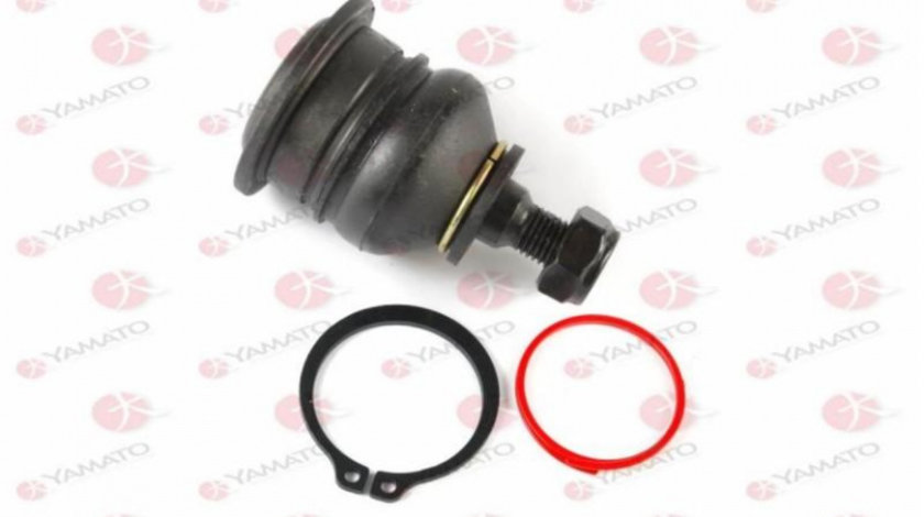 Bascula Honda CIVIC VI cupe (EJ, EM1) 1996-2000 #4 042291B