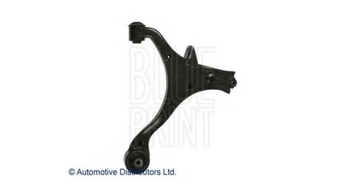 Bascula Honda CIVIC VII cupe (EM2) 2001-2005 #2 0324035