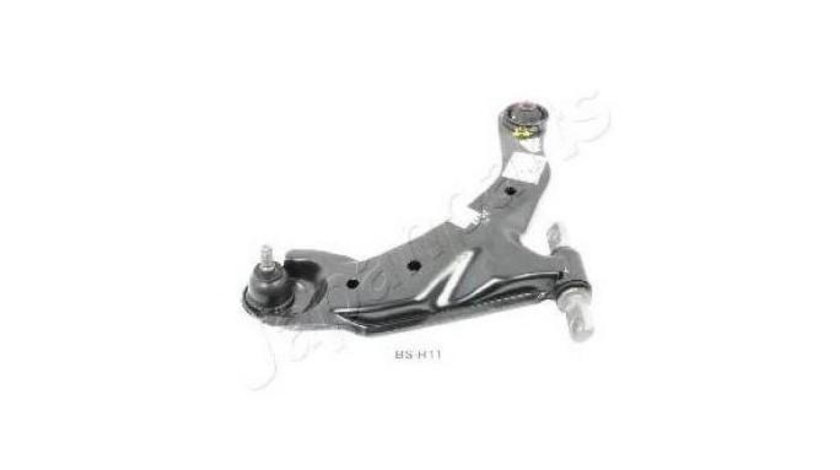 Bascula Hyundai COUPE (GK) 2001-2009 #2 14730250