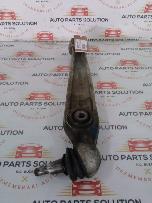 Bascula inferioara dreapta BMW X5 (E70) 2009-2013