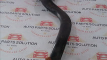 Bascula inferioara dreapta fata BMW X5 (E70) 2007-...