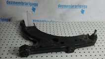 Bascula inferioara fata stanga Volkswagen Golf Iv ...