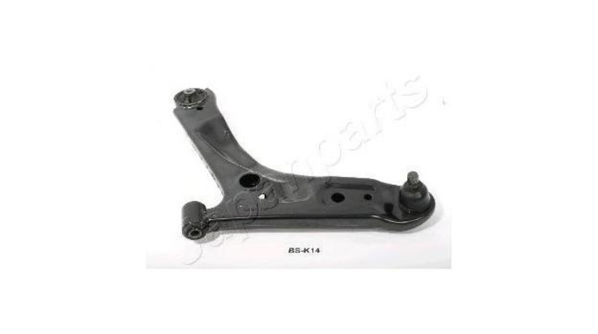 Bascula Kia PICANTO (BA) 2004-2016 #2 14706130