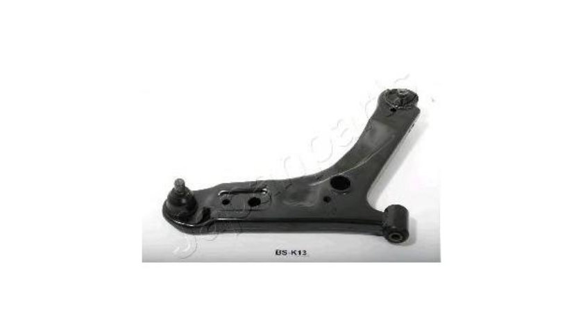 Bascula Kia PICANTO (BA) 2004-2016 #2 14736130