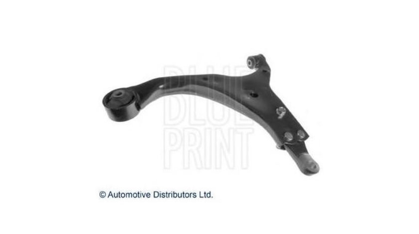 Bascula Kia PRO CEE D (ED) 2008-2013 #2 042035B