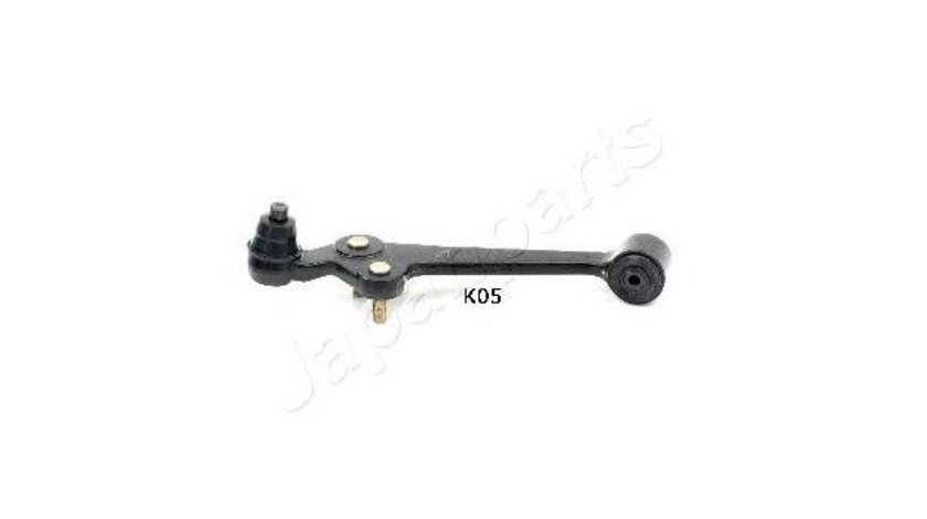 Bascula Kia RIO limuzina (DC_) 2000-2005 #2 14737030