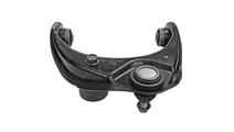 Bascula Mazda 6 Sport (GH) 2007-2016 #2 045753B