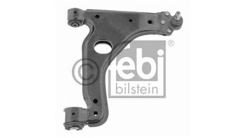 Bascula Opel ASTRA G cupe (F07_) 2000-2005 #2 042219B