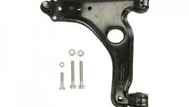 Bascula Opel ASTRA G hatchback (F48_, F08_) 1998-2...