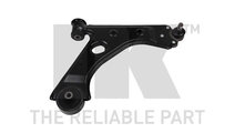 Bascula Opel CORSA E 2014-2016 #2 0782587